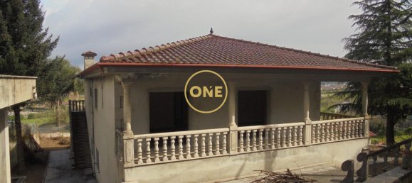 4 غرف نوم منزل في Martim, Portugal رقم 170948 7