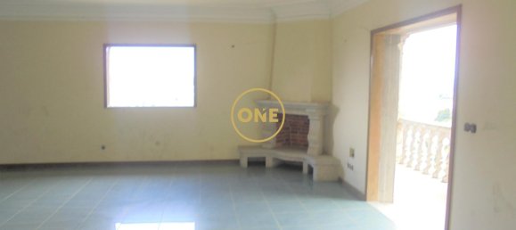 4 غرف نوم منزل في Martim, Portugal رقم 170948 22