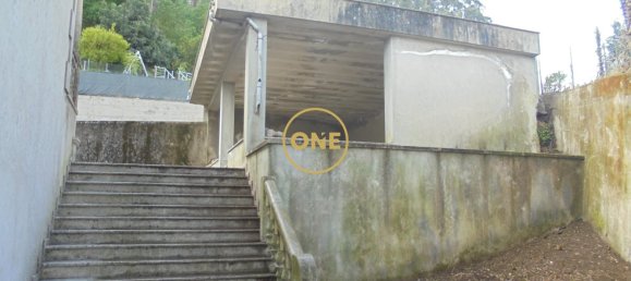 4 غرف نوم منزل في Martim, Portugal رقم 170948 10