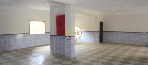 4 غرف نوم منزل في Martim, Portugal رقم 170948 29