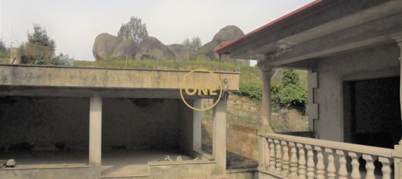 4 غرف نوم منزل في Martim, Portugal رقم 170948 15