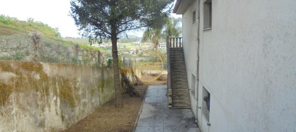 4 غرف نوم منزل في Martim, Portugal رقم 170948 11