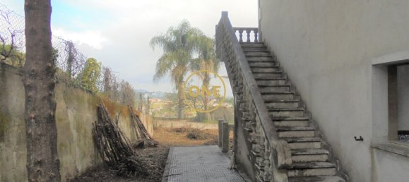 4 غرف نوم منزل في Martim, Portugal رقم 170948 9