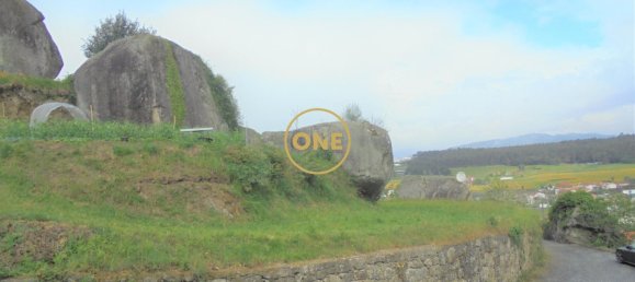 4 غرف نوم منزل في Martim, Portugal رقم 170948 19