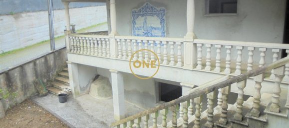 4 غرف نوم منزل في Martim, Portugal رقم 170948 23