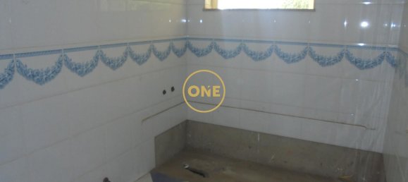 4 غرف نوم منزل في Martim, Portugal رقم 170948 20