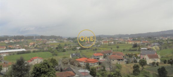 4 غرف نوم منزل في Martim, Portugal رقم 170948 26