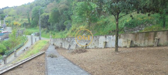 4 غرف نوم منزل في Martim, Portugal رقم 170948 30