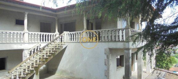 4 غرف نوم منزل في Martim, Portugal رقم 170948 3