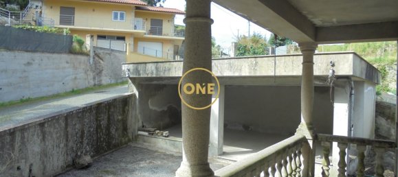 4 غرف نوم منزل في Martim, Portugal رقم 170948 17