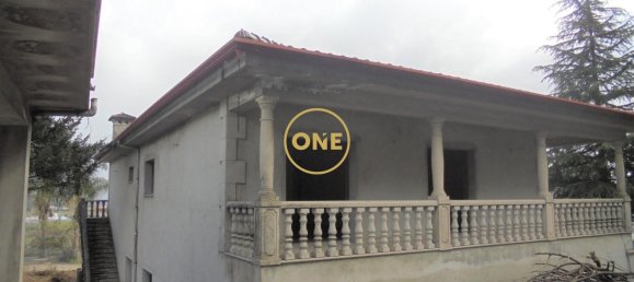 4 غرف نوم منزل في Martim, Portugal رقم 170948 16