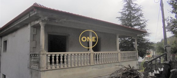 4 غرف نوم منزل في Martim, Portugal رقم 170948 12