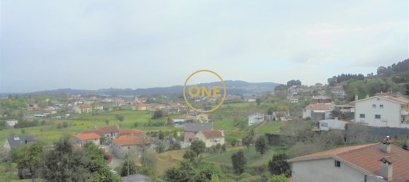 4 غرف نوم منزل في Martim, Portugal رقم 170948 18