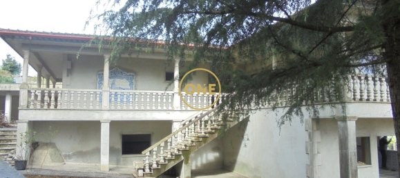 4 غرف نوم منزل في Martim, Portugal رقم 170948 4