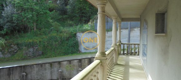 4 غرف نوم منزل في Martim, Portugal رقم 170948 14