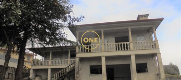 4 غرف نوم منزل في Martim, Portugal رقم 170948 32