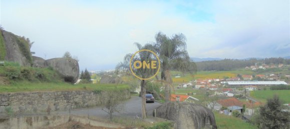 4 غرف نوم منزل في Martim, Portugal رقم 170948 24