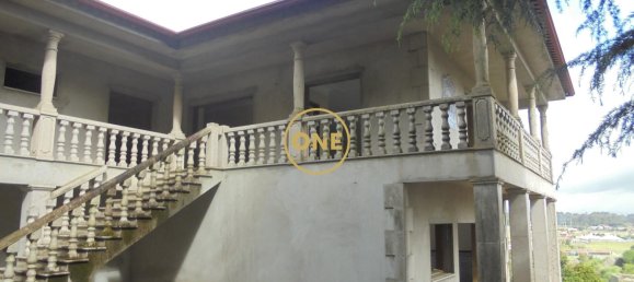 4 غرف نوم منزل في Martim, Portugal رقم 170948 2