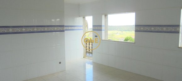 4 غرف نوم منزل في Martim, Portugal رقم 170948 21