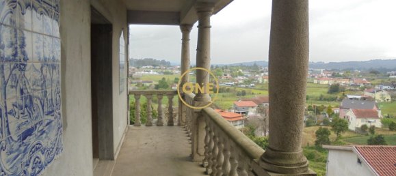 4 غرف نوم منزل في Martim, Portugal رقم 170948 27