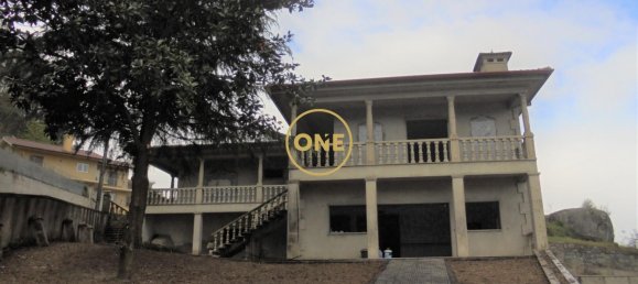 4 غرف نوم منزل في Martim, Portugal رقم 170948 31