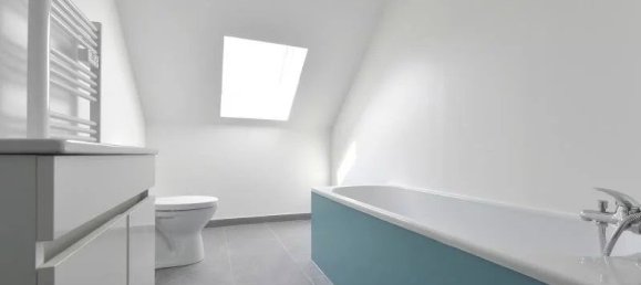 2 Schlafzimmer Gebäude in Saint-Quentin, France, Nr. 52771 29