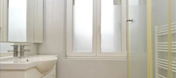 2 Schlafzimmer Gebäude in Saint-Quentin, France, Nr. 52771 10