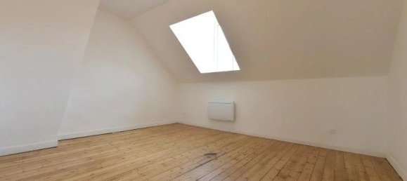 2 Schlafzimmer Gebäude in Saint-Quentin, France, Nr. 52771 28