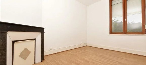 2 Schlafzimmer Gebäude in Saint-Quentin, France, Nr. 52771 14