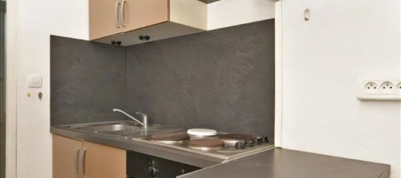 2 Schlafzimmer Gebäude in Saint-Quentin, France, Nr. 52771 17