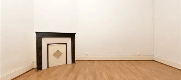 2 Schlafzimmer Gebäude in Saint-Quentin, France, Nr. 52771 13