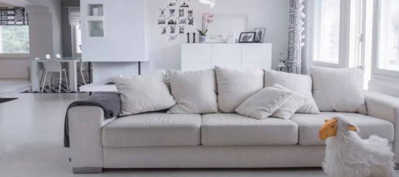 3 bedrooms House in Trentino-Alto Adige, Italy No. 220223 19