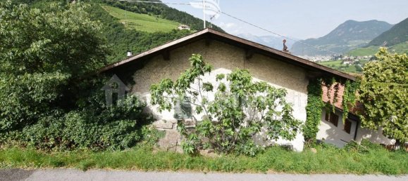3 bedrooms House in Trentino-Alto Adige, Italy No. 220223 4