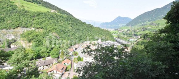 3 bedrooms House in Trentino-Alto Adige, Italy No. 220223 3