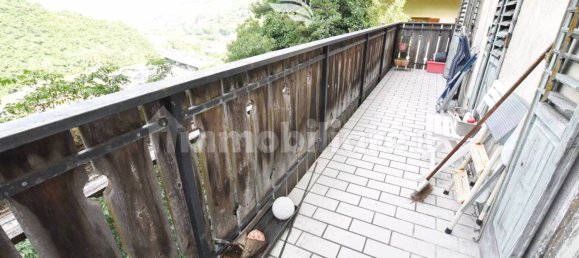 3 bedrooms House in Trentino-Alto Adige, Italy No. 220223 5