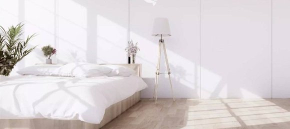 3 bedrooms House in Trentino-Alto Adige, Italy No. 220223 17