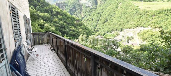 3 bedrooms House in Trentino-Alto Adige, Italy No. 220223 2