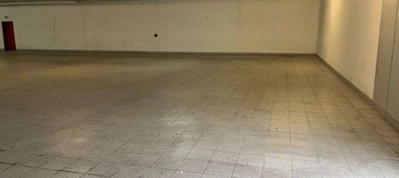 Склад 650м² в Бад-Дюркхайм, Германия № 367982 4