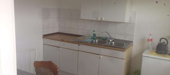 Склад 650м² в Бад-Дюркхайм, Германия № 367982 6