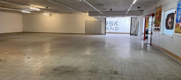 Склад 650м² в Бад-Дюркхайм, Германия № 367982 5