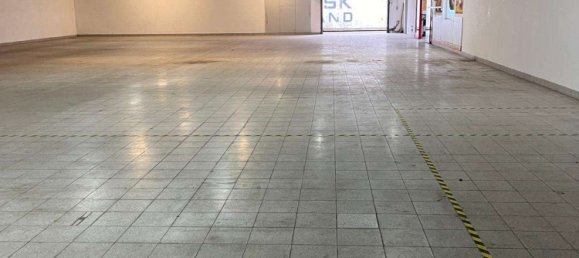 Склад 650м² в Бад-Дюркхайм, Германия № 367982 3