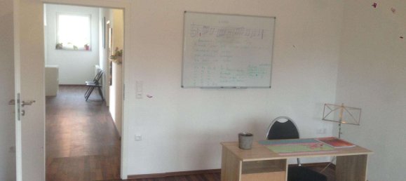 Склад 650м² в Бад-Дюркхайм, Германия № 367982 13