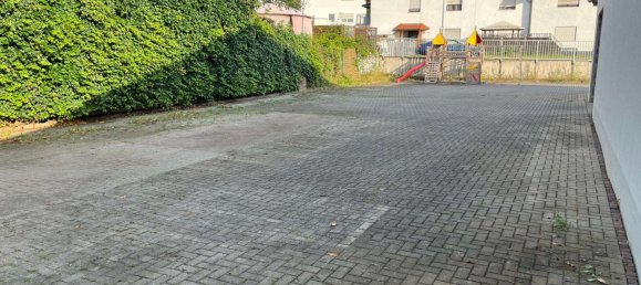 Склад 650м² в Бад-Дюркхайм, Германия № 367982 11