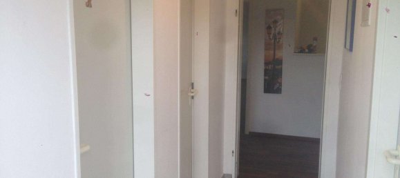 Склад 650м² в Бад-Дюркхайм, Германия № 367982 8