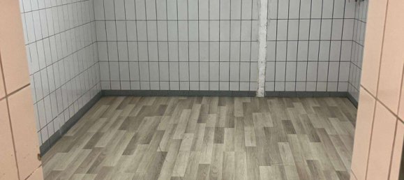 Склад 650м² в Бад-Дюркхайм, Германия № 367982 10