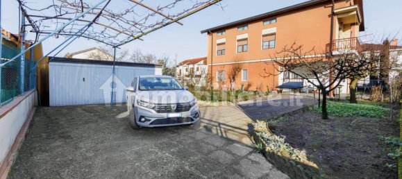 5 غرف نوم فيلا في Mezzago, Italy رقم 226682 4