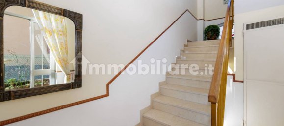 5 غرف نوم فيلا في Mezzago, Italy رقم 226682 6