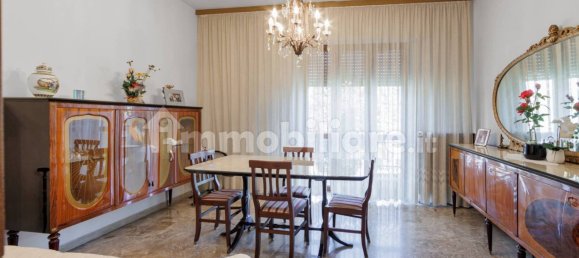 5 غرف نوم فيلا في Mezzago, Italy رقم 226682 9