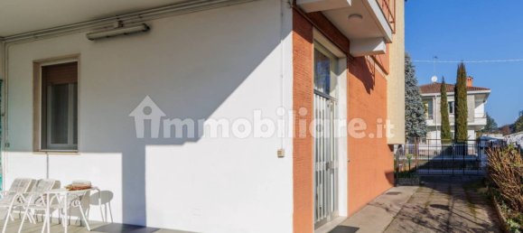 5 غرف نوم فيلا في Mezzago, Italy رقم 226682 5