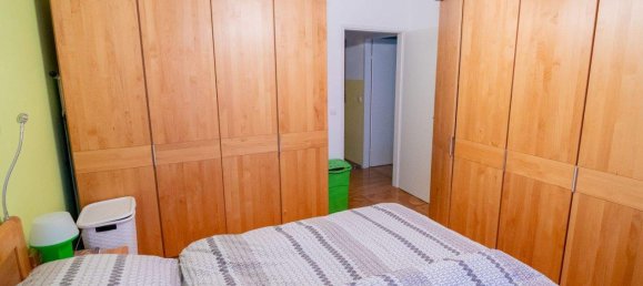 Apartamento de 3 habitaciónes en St. Polten, Austria No. 16520 12